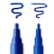 36 Piece Paint Pen Value Pack Set by Craft Smart®
